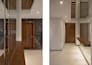 create stunning 3d designs and rendering for your luxury villa